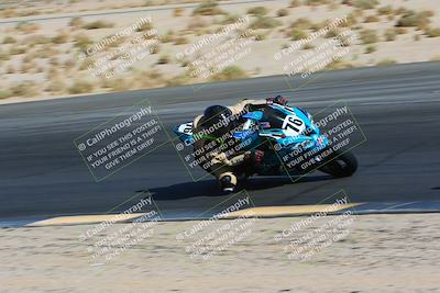 media/May-15-2022-SoCal Trackdays (Sun) [[33a09aef31]]/Turn 12 Inside (845am)/